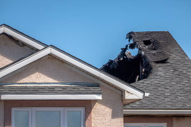 Top rated local Fire Damage Removal specialists in Jessup, PA